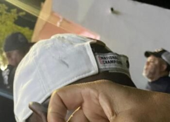 Villa Vásquez en alerta: Operativos policiales en la noche disparan la tensión