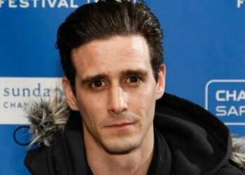Luto en ‘The Wire’: Fallece James Ransone, el inolvidable Ziggy Sobotka