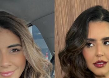 Marola Guerrero: «Tuve que orar por quien destruyó mi casa», pero no perdona a Laura Bonnelly