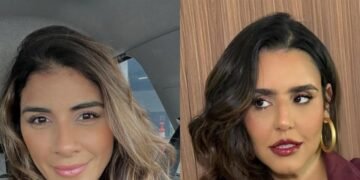 Marola Guerrero: «Tuve que orar por quien destruyó mi casa», pero no perdona a Laura Bonnelly