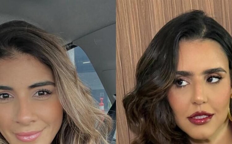 Marola Guerrero: «Tuve que orar por quien destruyó mi casa», pero no perdona a Laura Bonnelly