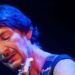 Fallece Chris Rea, la voz inmortal del blues-rock británico, a los 74