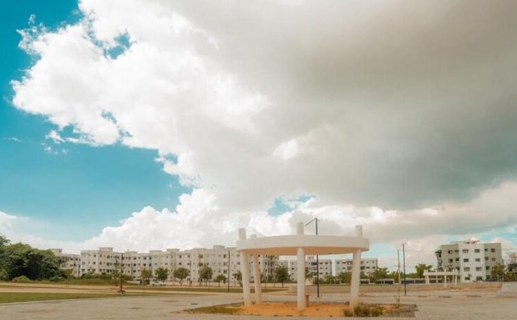 ¡Concierto GRATIS! Anfiteatro Ciudad Juan Bosch se estrena en febrero