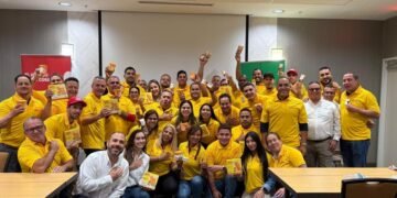 Helado Local Conquista EE. UU. con Explosión de Exportaciones