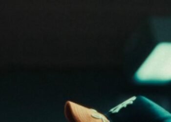 ¡Confirmado! Romeo Santos y Prince Royce Desembarcan en Europa con Gira Épica