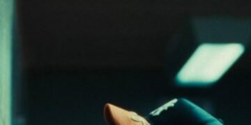 ¡Confirmado! Romeo Santos y Prince Royce Desembarcan en Europa con Gira Épica