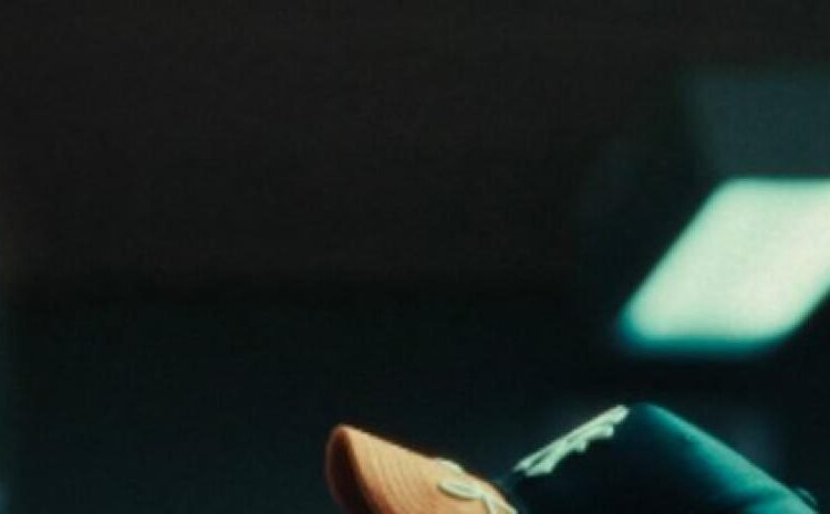 ¡Confirmado! Romeo Santos y Prince Royce Desembarcan en Europa con Gira Épica