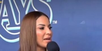 Listín Destapa Horrores: Verónica Batista Visita a Hermanos con Discapacidad en Extrema Pobreza