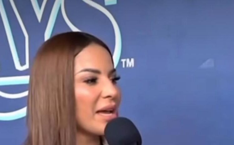 Listín Destapa Horrores: Verónica Batista Visita a Hermanos con Discapacidad en Extrema Pobreza