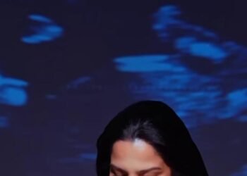 Yubelkis Peralta: La Familia Crece Anuncia su Tercer Embarazo