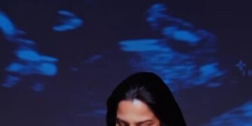 Yubelkis Peralta: La Familia Crece Anuncia su Tercer Embarazo