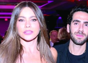 Famosas: Buscan colágeno… ¿incluso en el amor