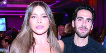 Famosas: Buscan colágeno… ¿incluso en el amor