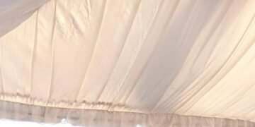 ¡Impacto Viral! Yeni Berenice Lleva Sonrisas y Juguetes a Villa Isabela