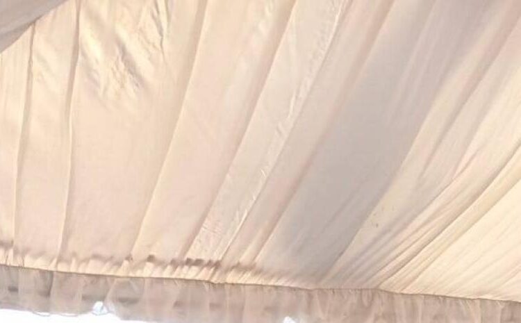 ¡Impacto Viral! Yeni Berenice Lleva Sonrisas y Juguetes a Villa Isabela