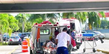 Navidad 2025 Sangrienta: 11 Muertes y 118 Accidentes Marcan las Fiestas