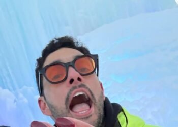 ¡Paloma Rodríguez da el SÍ!