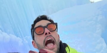 ¡Paloma Rodríguez da el SÍ!