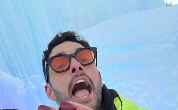 ¡Paloma Rodríguez da el SÍ!