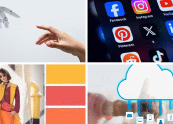 Tendencias 2026: Moda, Tecnología y Más ¡TODO lo que Marcará tu Año!