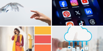 Tendencias 2026: Moda, Tecnología y Más ¡TODO lo que Marcará tu Año!