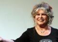Fallece Brigitte Bardot a los 91: Se apaga la eterna estrella francesa