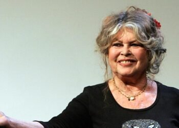 Fallece Brigitte Bardot a los 91: Se apaga la eterna estrella francesa