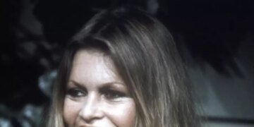 Brigitte Bardot: Sus 6 películas esenciales que la hicieron leyenda