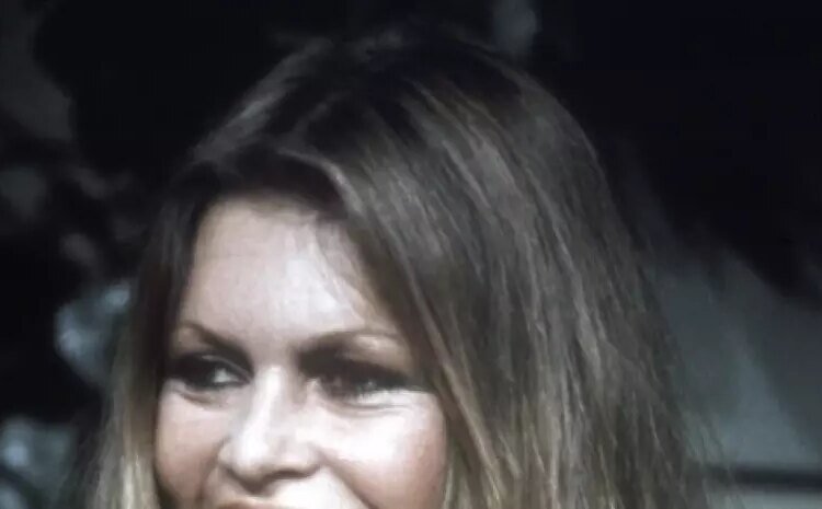 Brigitte Bardot: Sus 6 películas esenciales que la hicieron leyenda