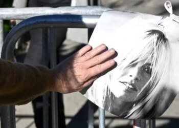 Brigitte Bardot: 11 Canciones Que La Consagran Como Musa Definitiva para Músicos