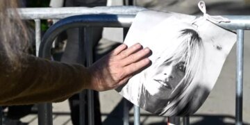 Brigitte Bardot: 11 Canciones Que La Consagran Como Musa Definitiva para Músicos