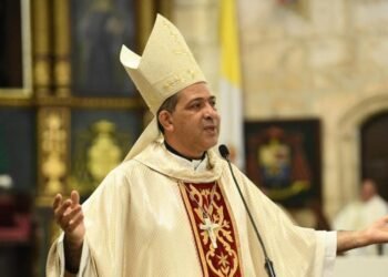 Carlos Morel Diplán: «Es inmoral usar enfermos para hacerse ricos»