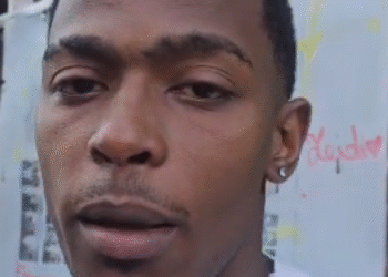 Testigo Clave Detalla Cómo Fueron Los Últimos Minutos De Perla Yokasta Santos Pacheco Ante El Ministerio Público