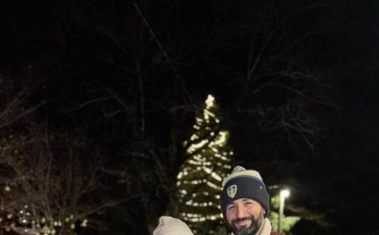 Influencer Melissa Mae Carlton: Doble pérdida de hijas en menos de dos años