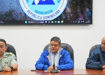Operativo Fin de Año ACTIVADO: Alerta Máxima por Lluvias, ¡no te descuides!