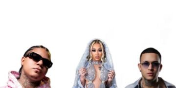 ¡Fenomenal! ONErpm cierra 2025 con más de 650 millones de streams locales