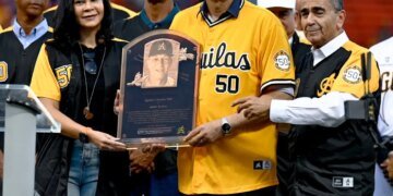 Aguilucho: La Estrella Eterna del Firmamento