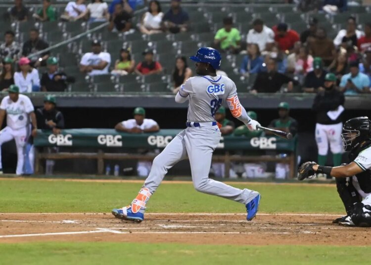 ¡Estelar! Mauricio, Rojas Jr. y Núñez: El trío que sentencia a Estrellas