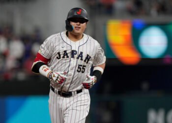 34 Millones en 2 Años: El Contrato que Impacta