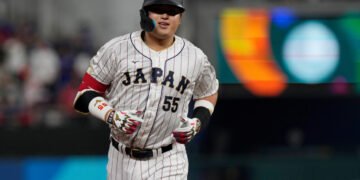 34 Millones en 2 Años: El Contrato que Impacta