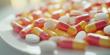 ¡ADIÓS GONORREA! La FDA aprueba 2 potentes antibióticos orales innovadores