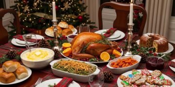 6 alimentos fibra: El secreto para un intestino feliz y a prueba de fiestas