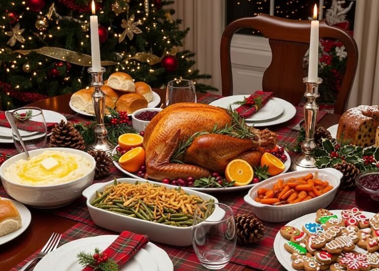 6 alimentos fibra: El secreto para un intestino feliz y a prueba de fiestas