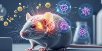 ¡Avance Alzheimer! Fármaco experimental frena fases tempranas en ratones