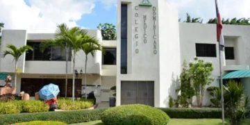 ¡Atención! Doble renovación directiva en sociedades médicas esta semana