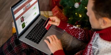 Kaspersky: ¡NAVIDAD HACKEADA! Fraudes Digitales se Disparan en tus Compras