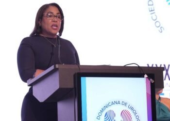 Sociedad Urología: Doble impacto internacional de avances que transforman el futuro