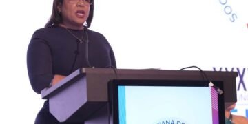 Sociedad Urología: Doble impacto internacional de avances que transforman el futuro