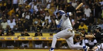 ¡Bonifacio Salva la Noche con Jonrón Decisivo para los Tigres