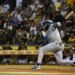 ¡Bonifacio Salva la Noche con Jonrón Decisivo para los Tigres